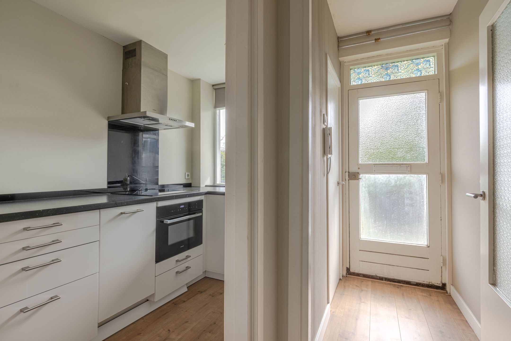 Foto 3 van Van Langendonckstraat 62