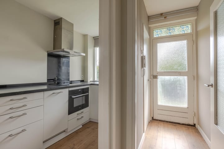 Foto 3 van Van Langendonckstraat 62