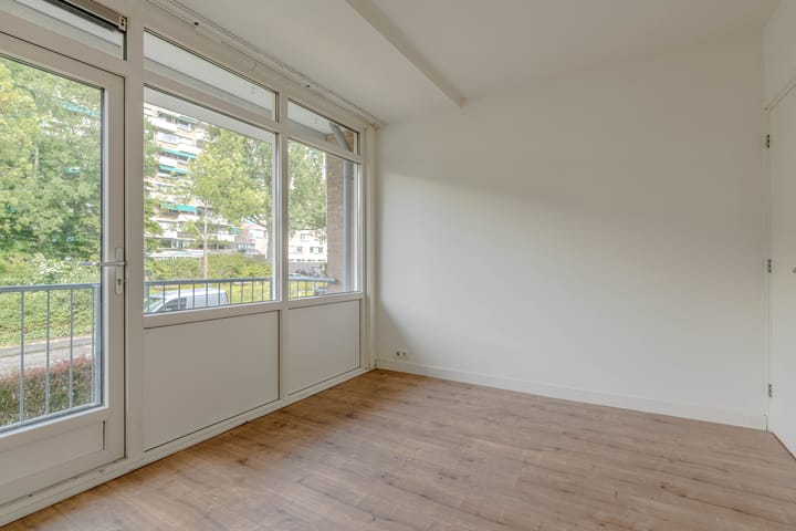 Foto 4 van Van Langendonckstraat 62