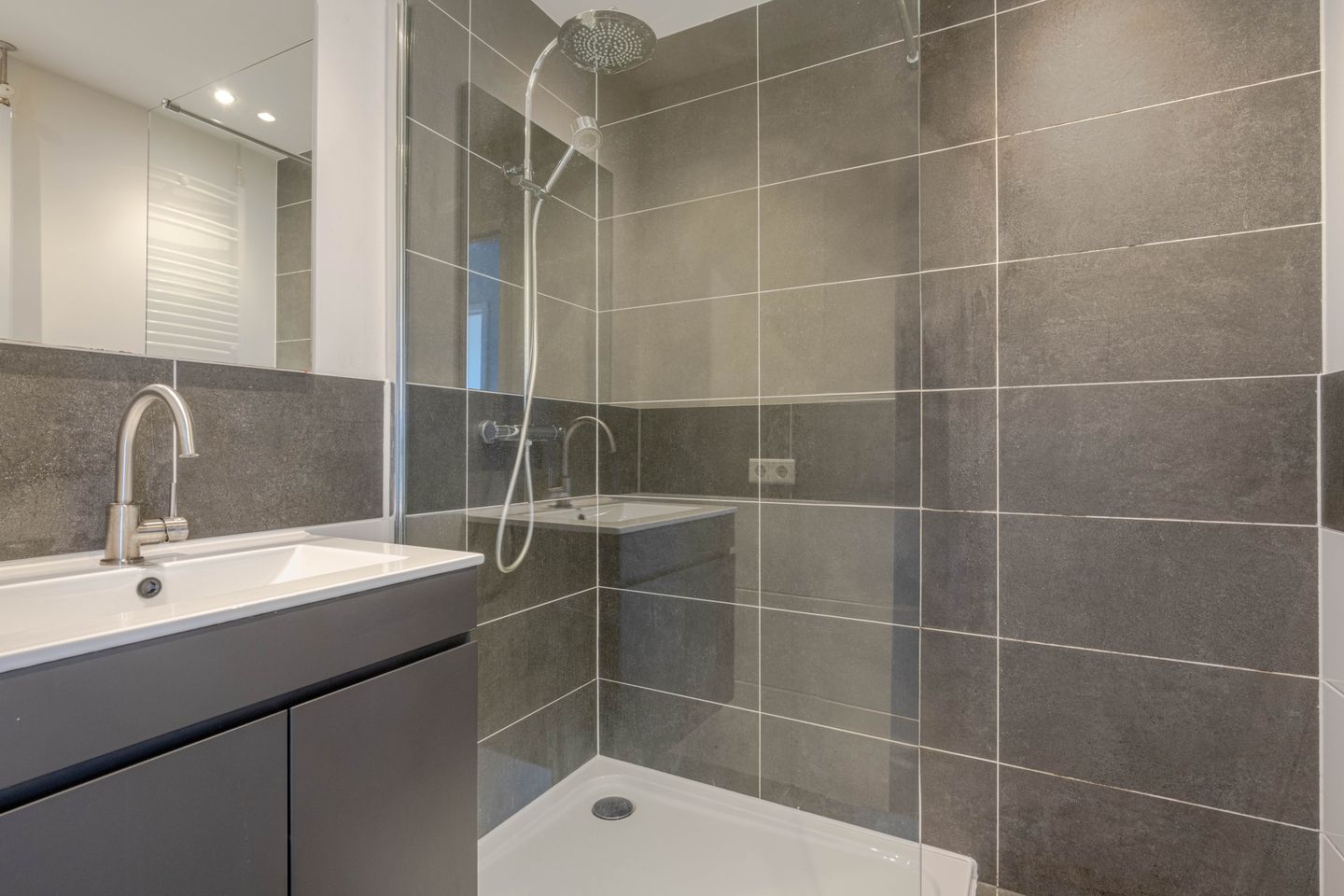 Foto 5 van Van Langendonckstraat 62