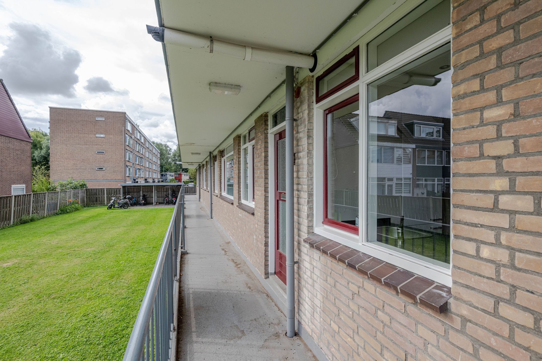 Foto 6 van Van Langendonckstraat 62