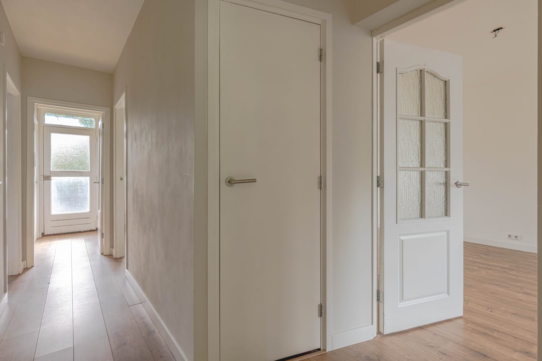 Foto 7 van Van Langendonckstraat 62