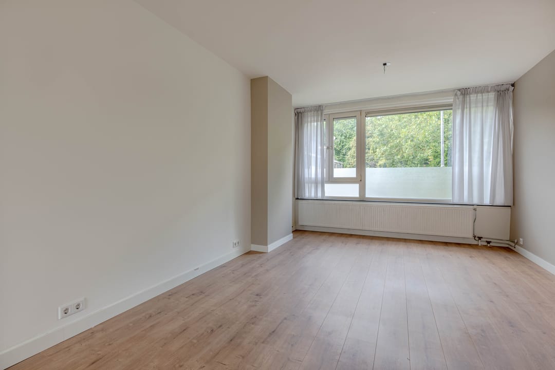 Foto 8 van Van Langendonckstraat 62