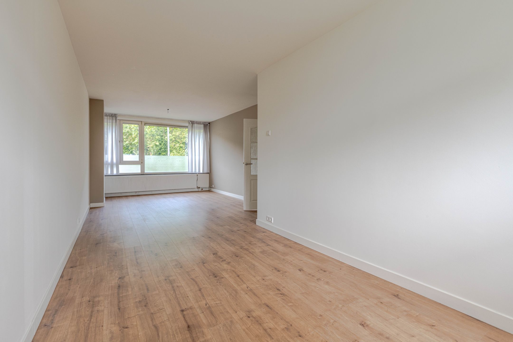 Foto 9 van Van Langendonckstraat 62