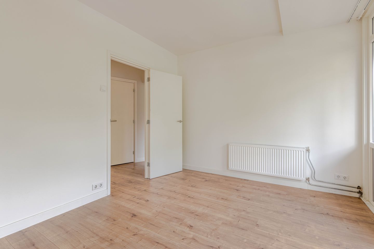 Foto 10 van Van Langendonckstraat 62