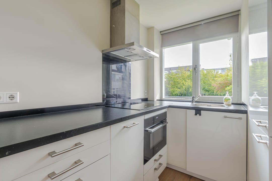 Foto 11 van Van Langendonckstraat 62