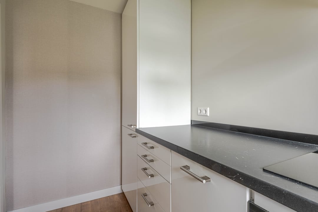 Foto 13 van Van Langendonckstraat 62