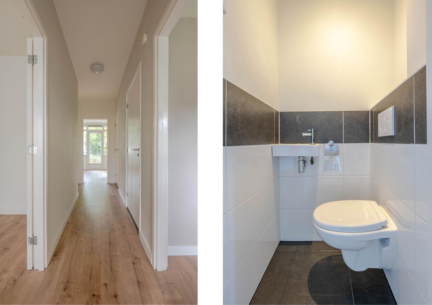 Foto 14 van Van Langendonckstraat 62