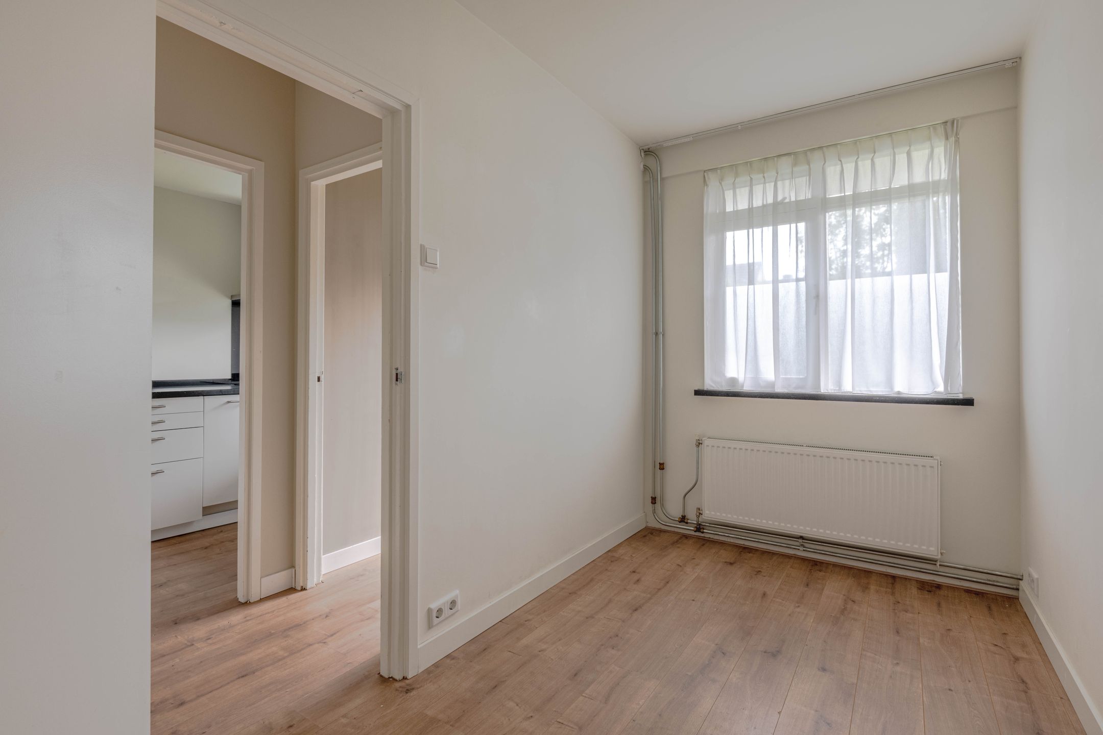 Foto 15 van Van Langendonckstraat 62