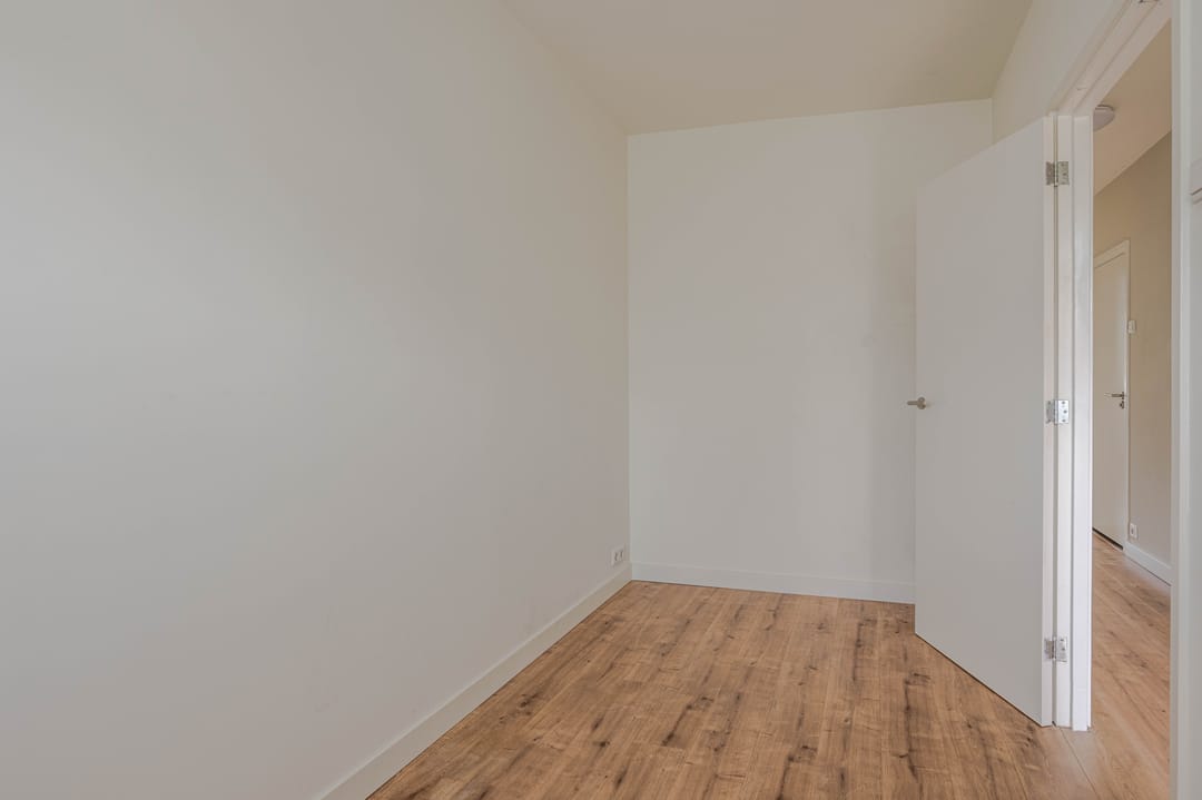 Foto 16 van Van Langendonckstraat 62