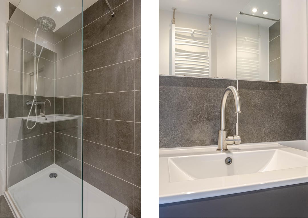 Foto 17 van Van Langendonckstraat 62