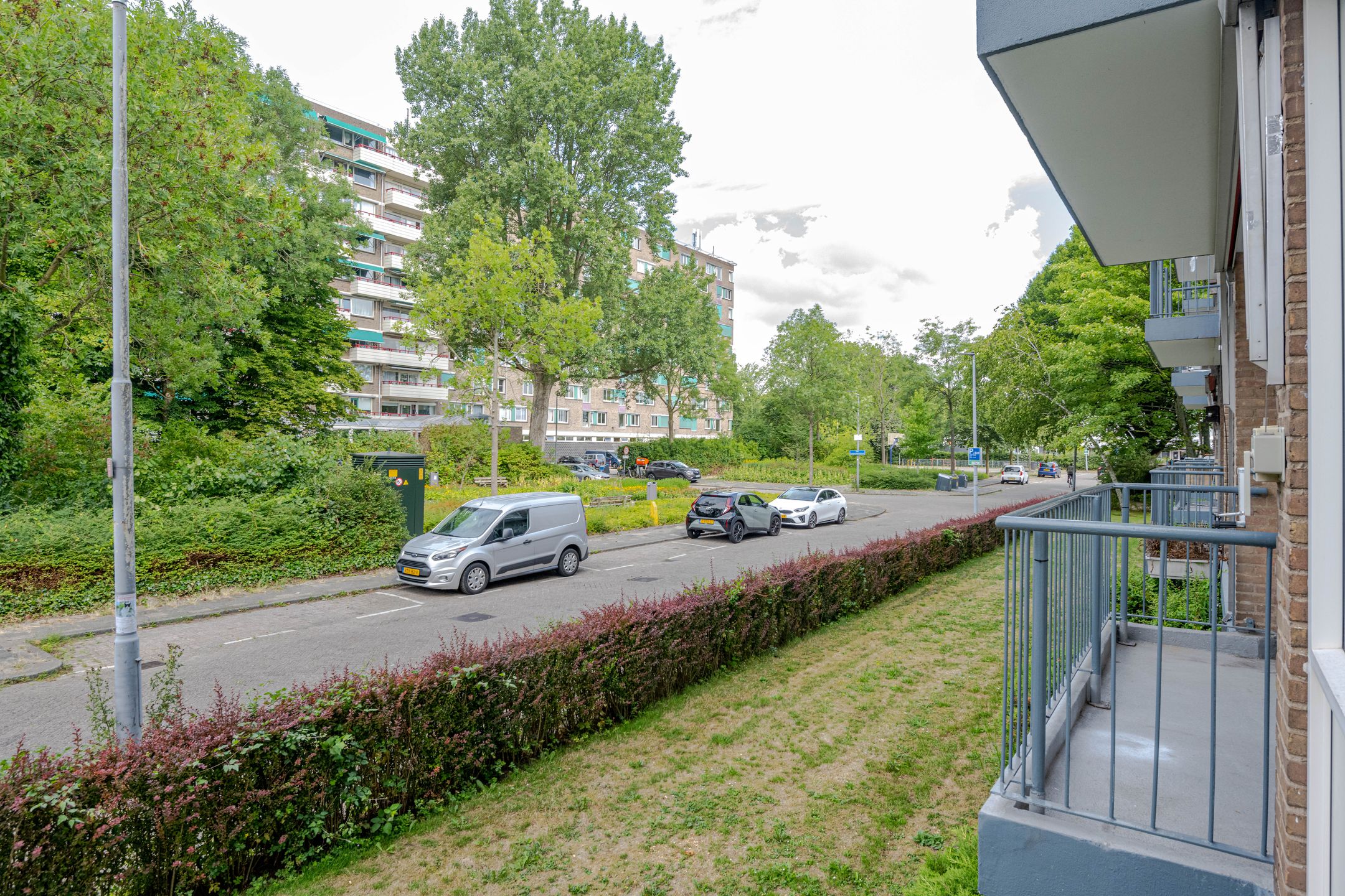 Foto 18 van Van Langendonckstraat 62