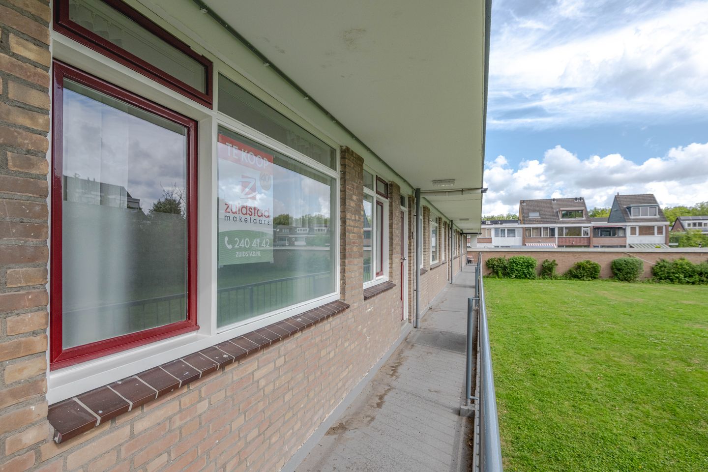 Foto 19 van Van Langendonckstraat 62