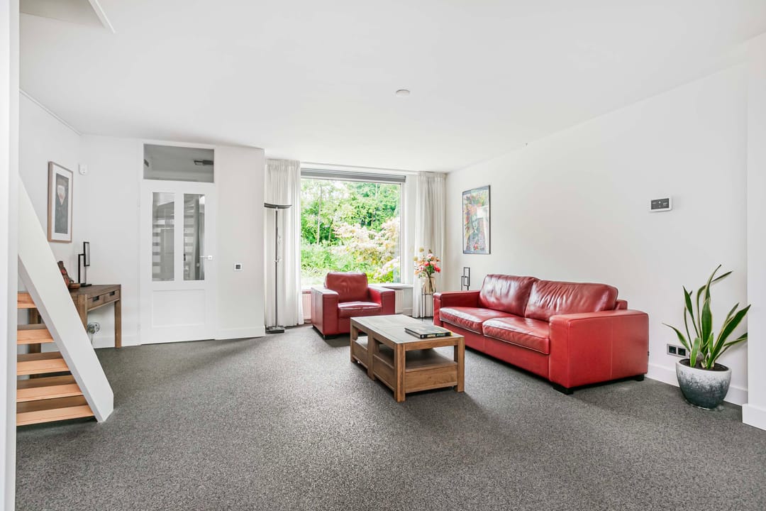 Foto 2 van Blijdeburg 23