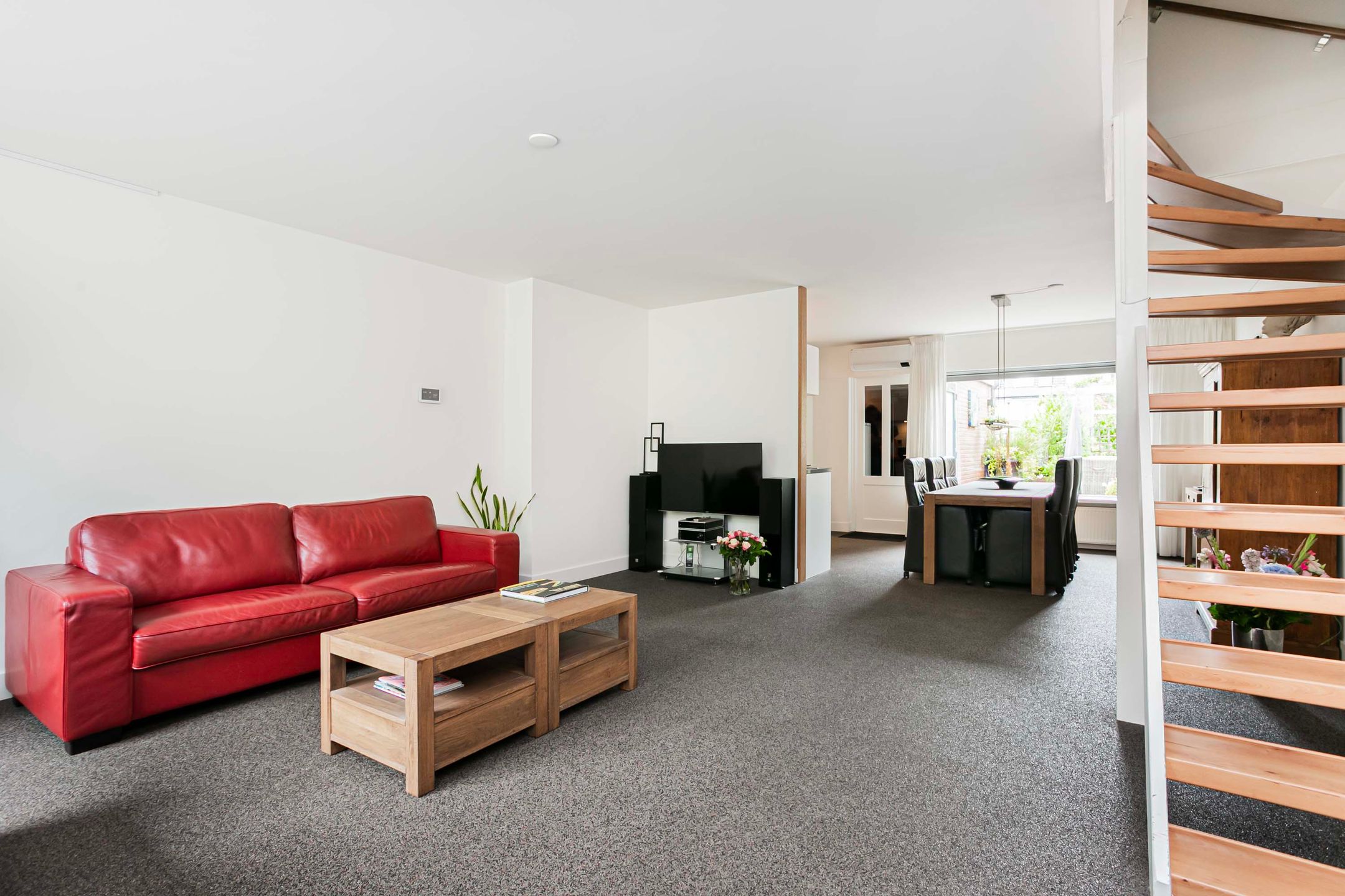 Foto 3 van Blijdeburg 23