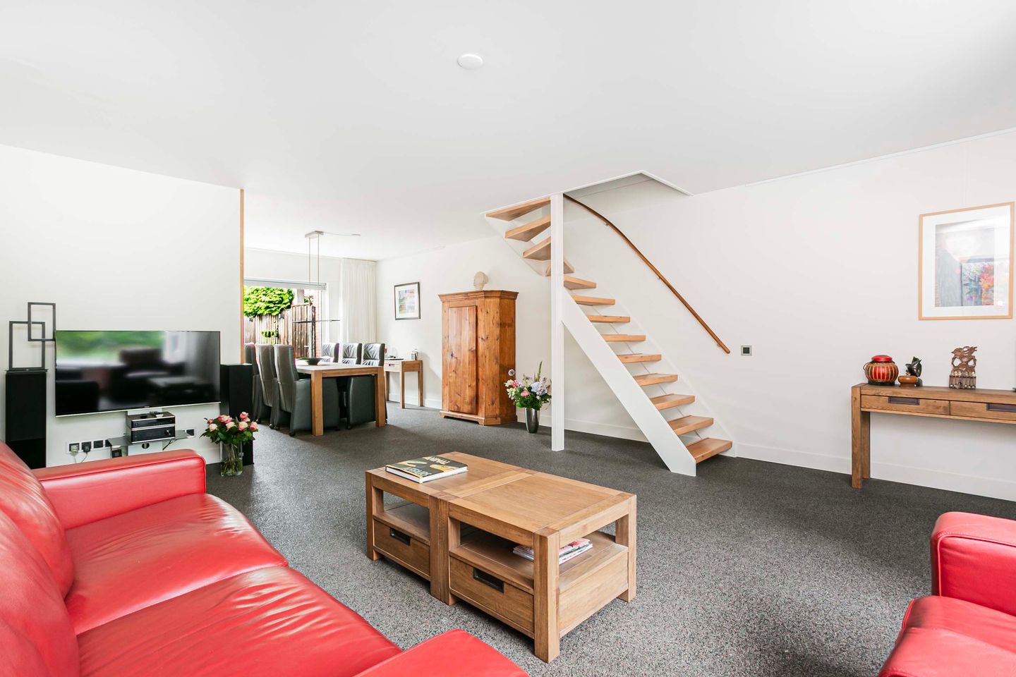 Foto 4 van Blijdeburg 23