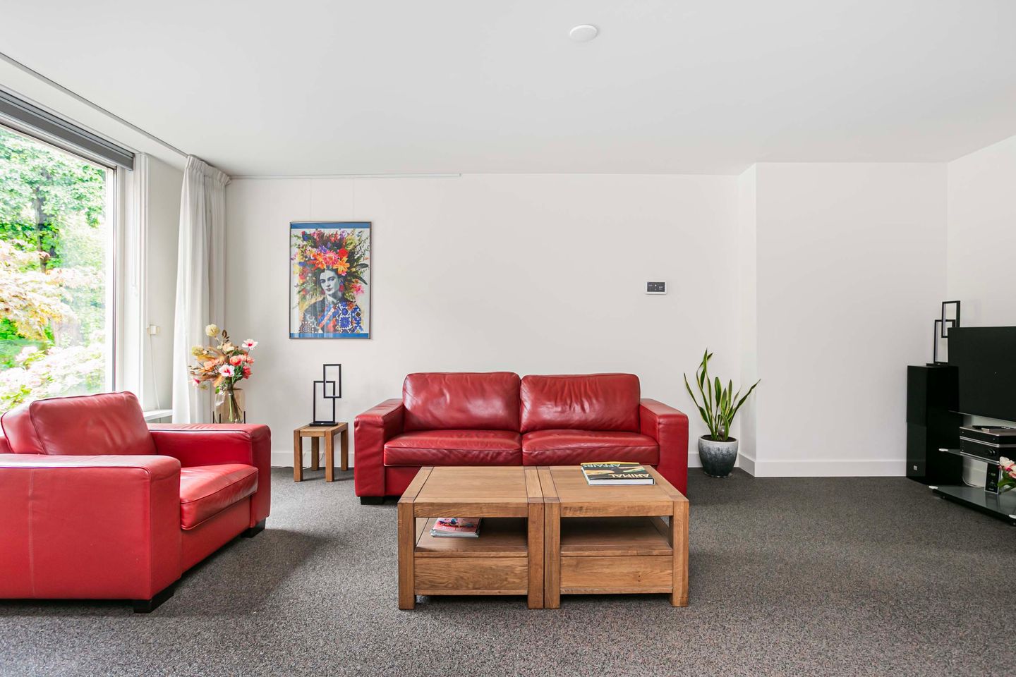 Foto 5 van Blijdeburg 23