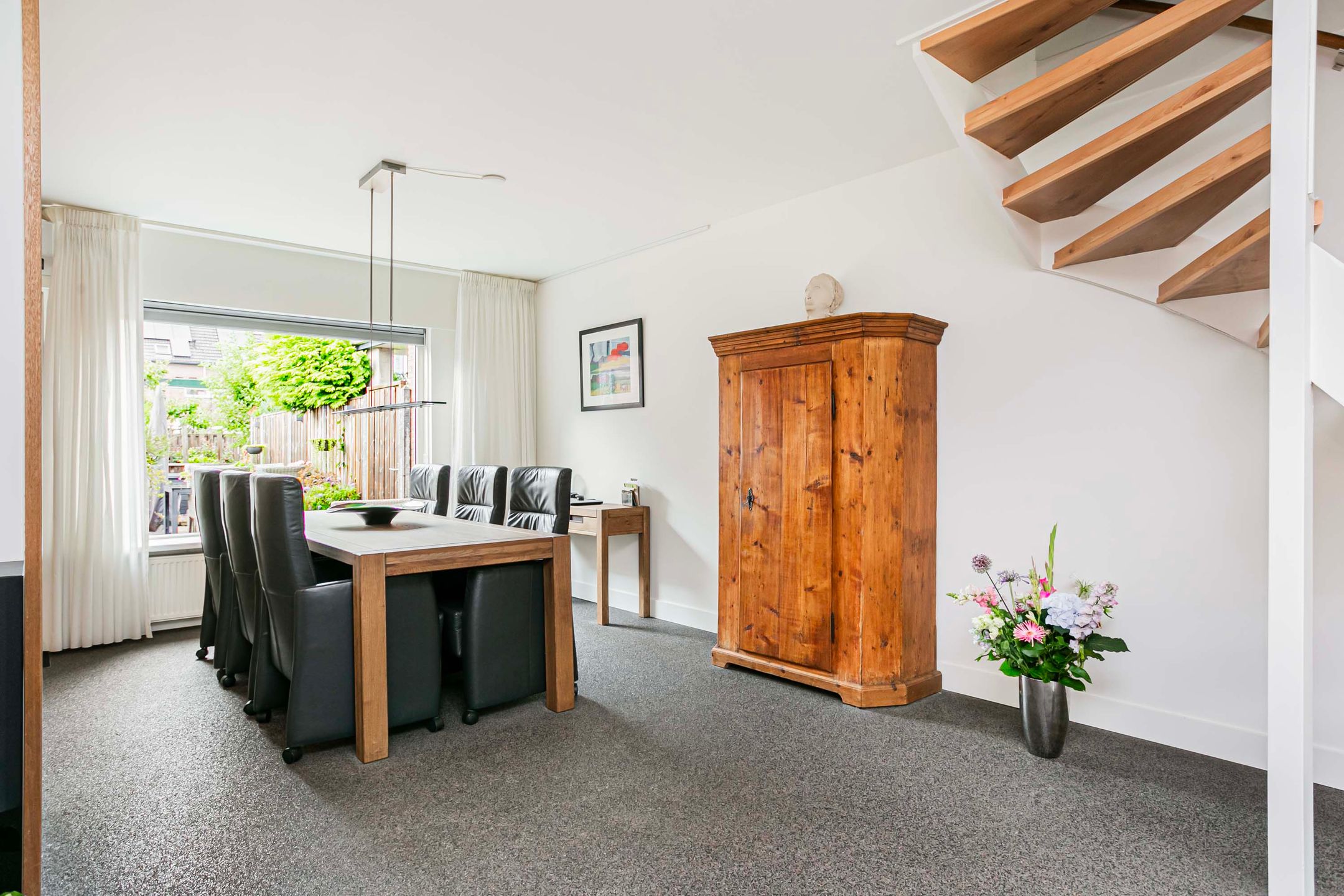 Foto 6 van Blijdeburg 23