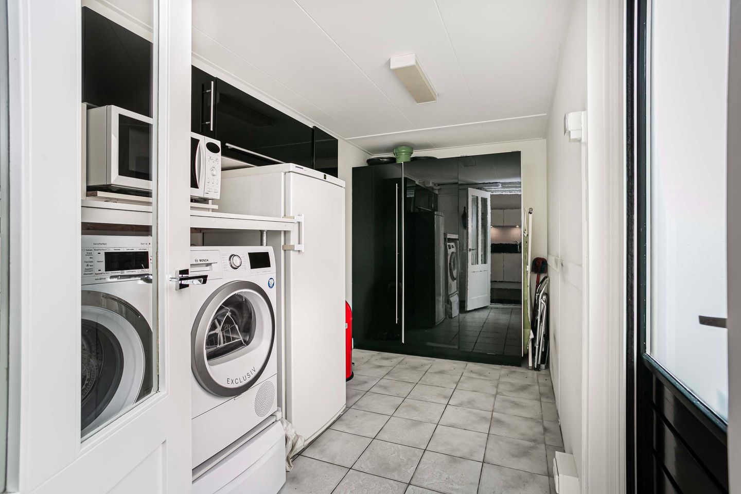 Foto 14 van Blijdeburg 23