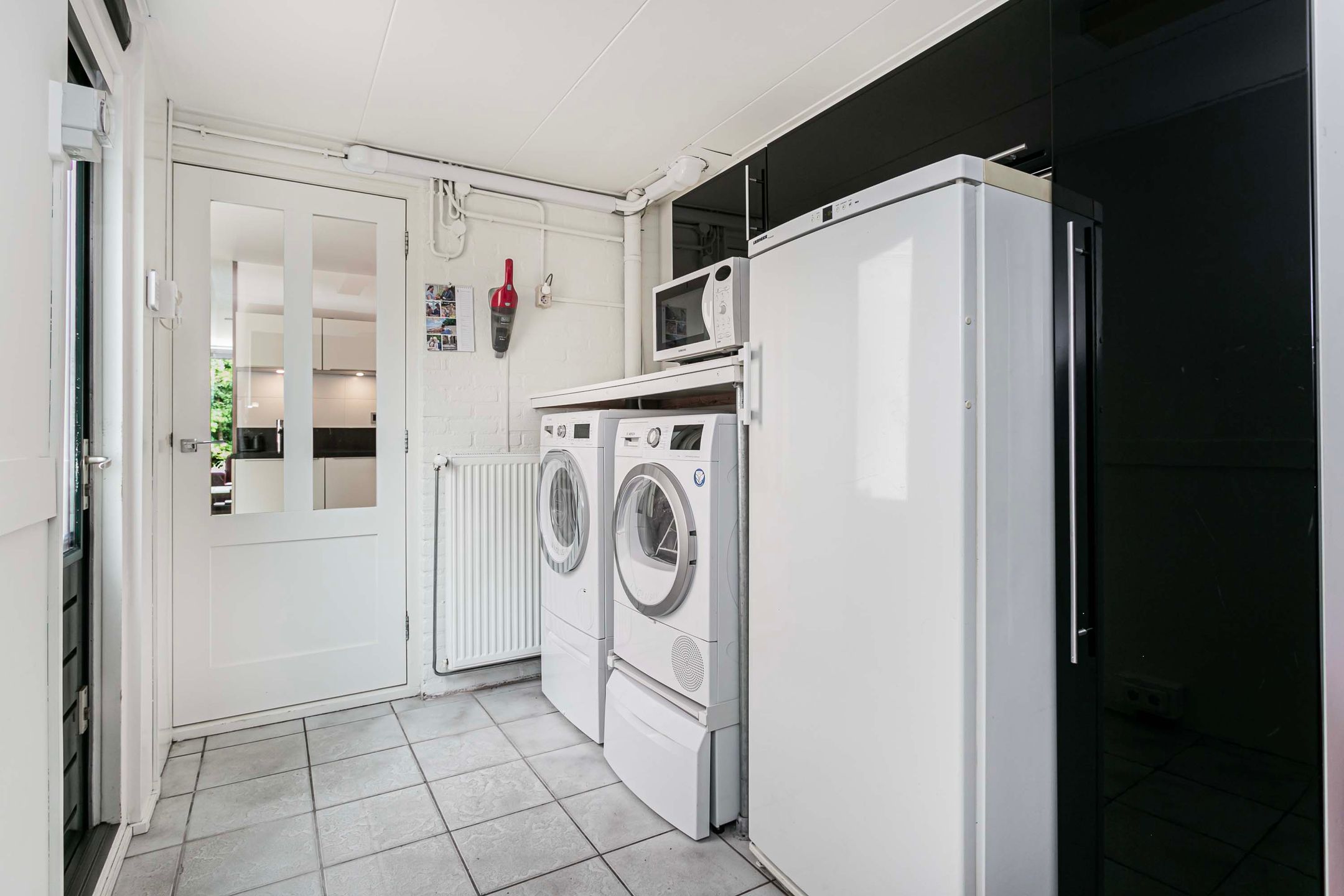 Foto 15 van Blijdeburg 23