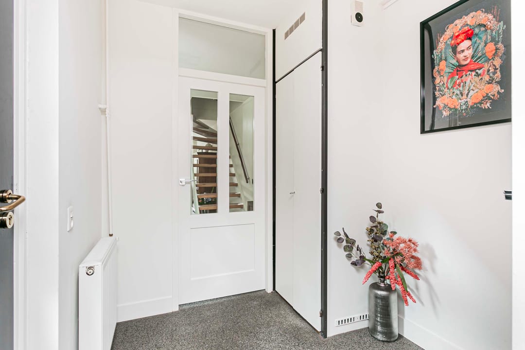 Foto 16 van Blijdeburg 23