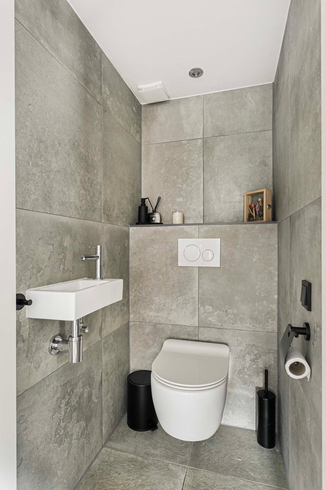 Foto 17 van Blijdeburg 23