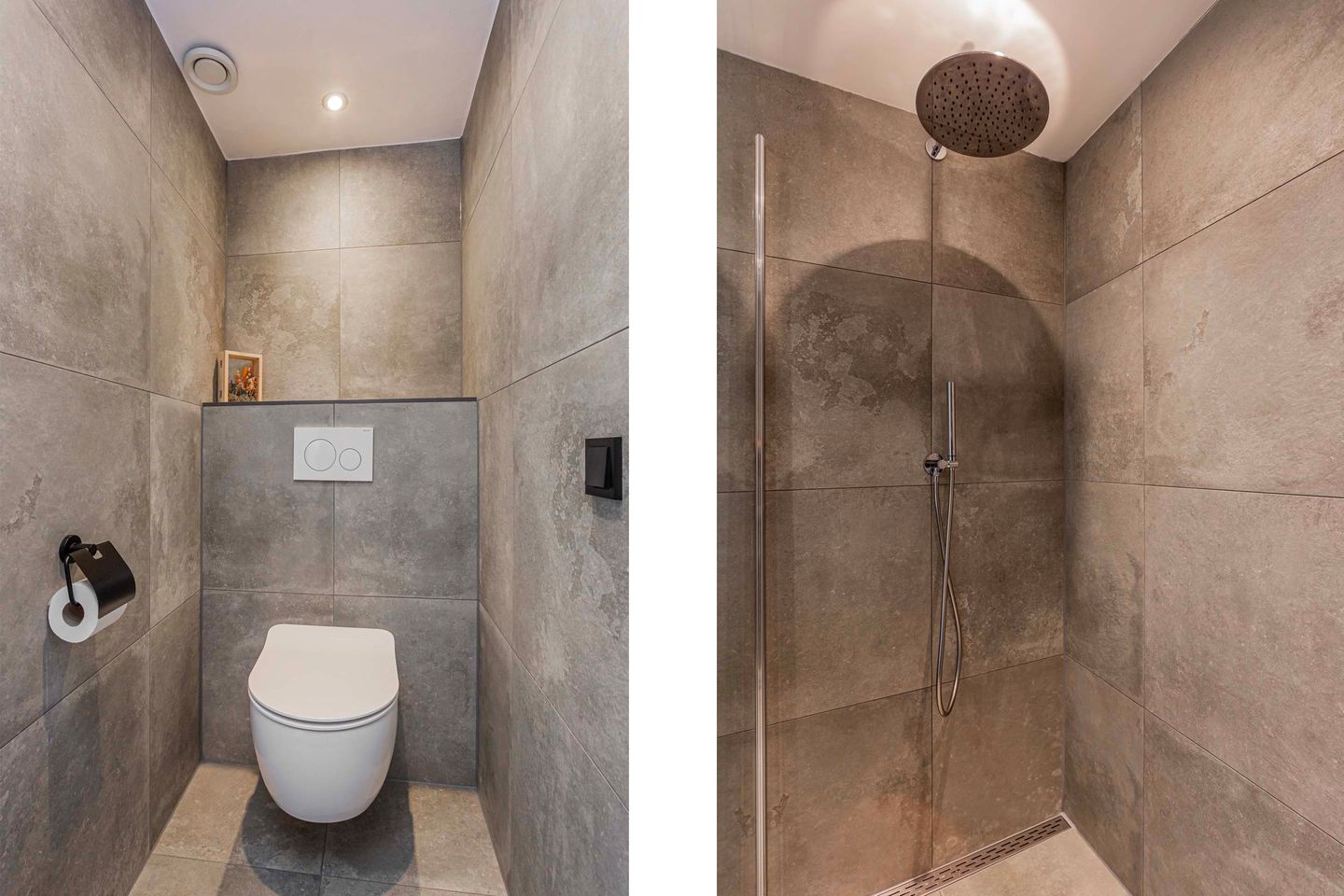 Foto 19 van Blijdeburg 23