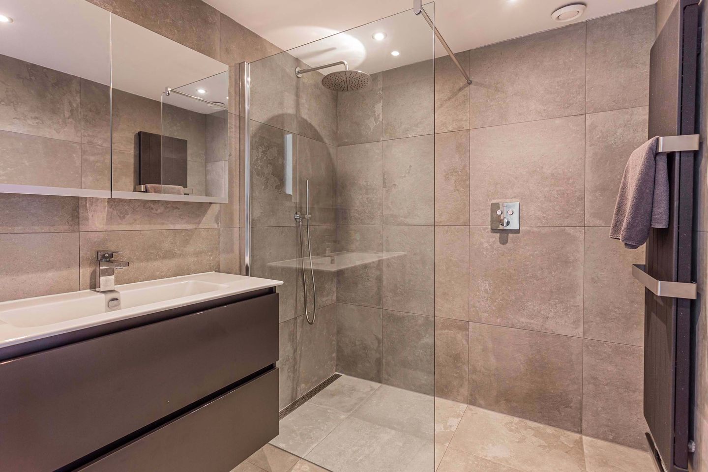 Foto 20 van Blijdeburg 23