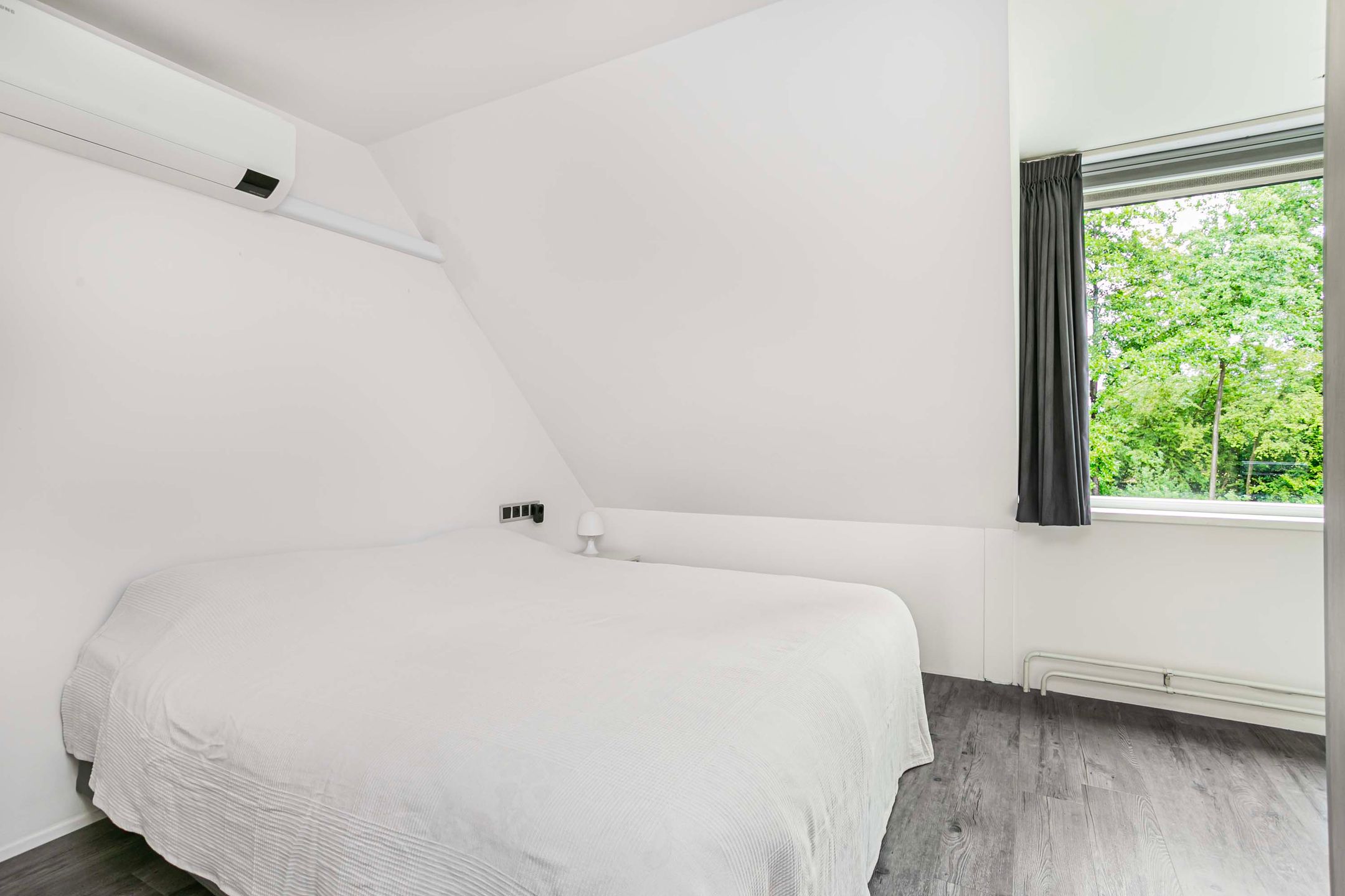 Foto 21 van Blijdeburg 23