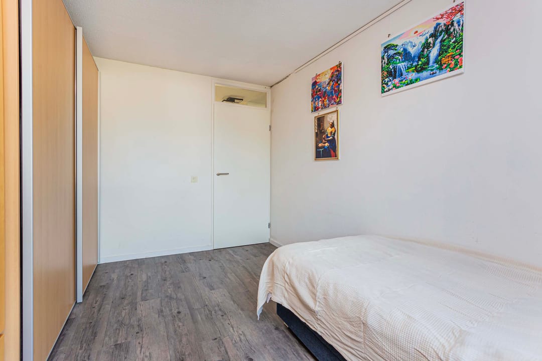 Foto 23 van Blijdeburg 23