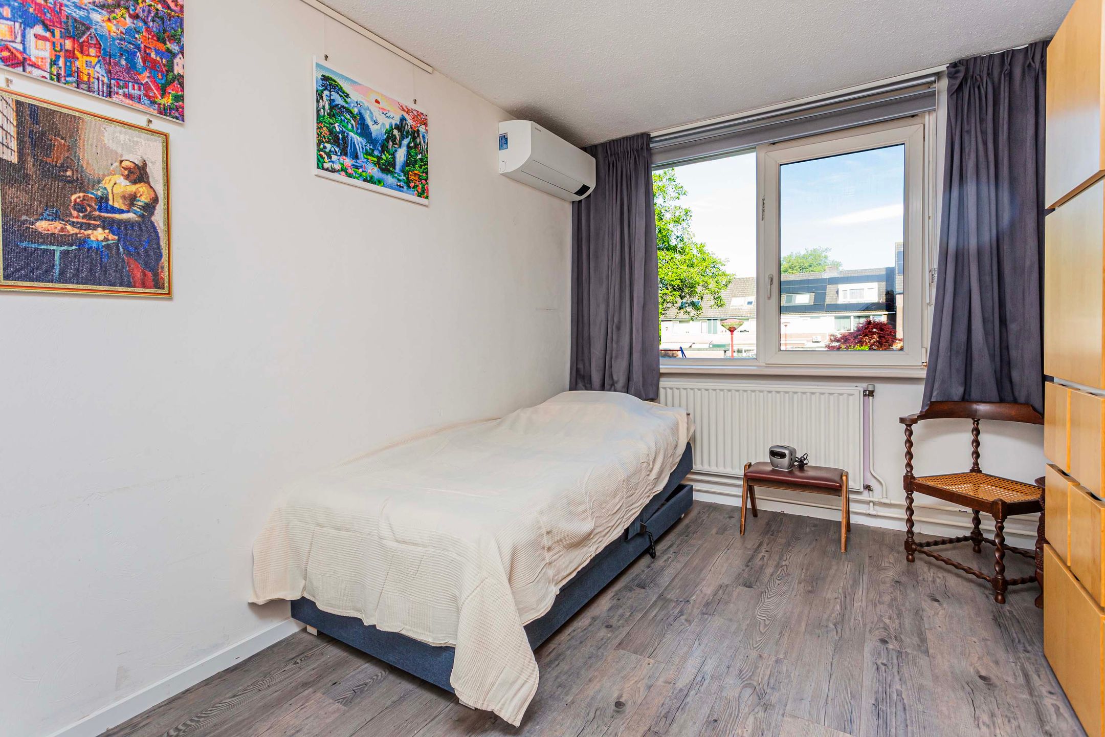 Foto 24 van Blijdeburg 23