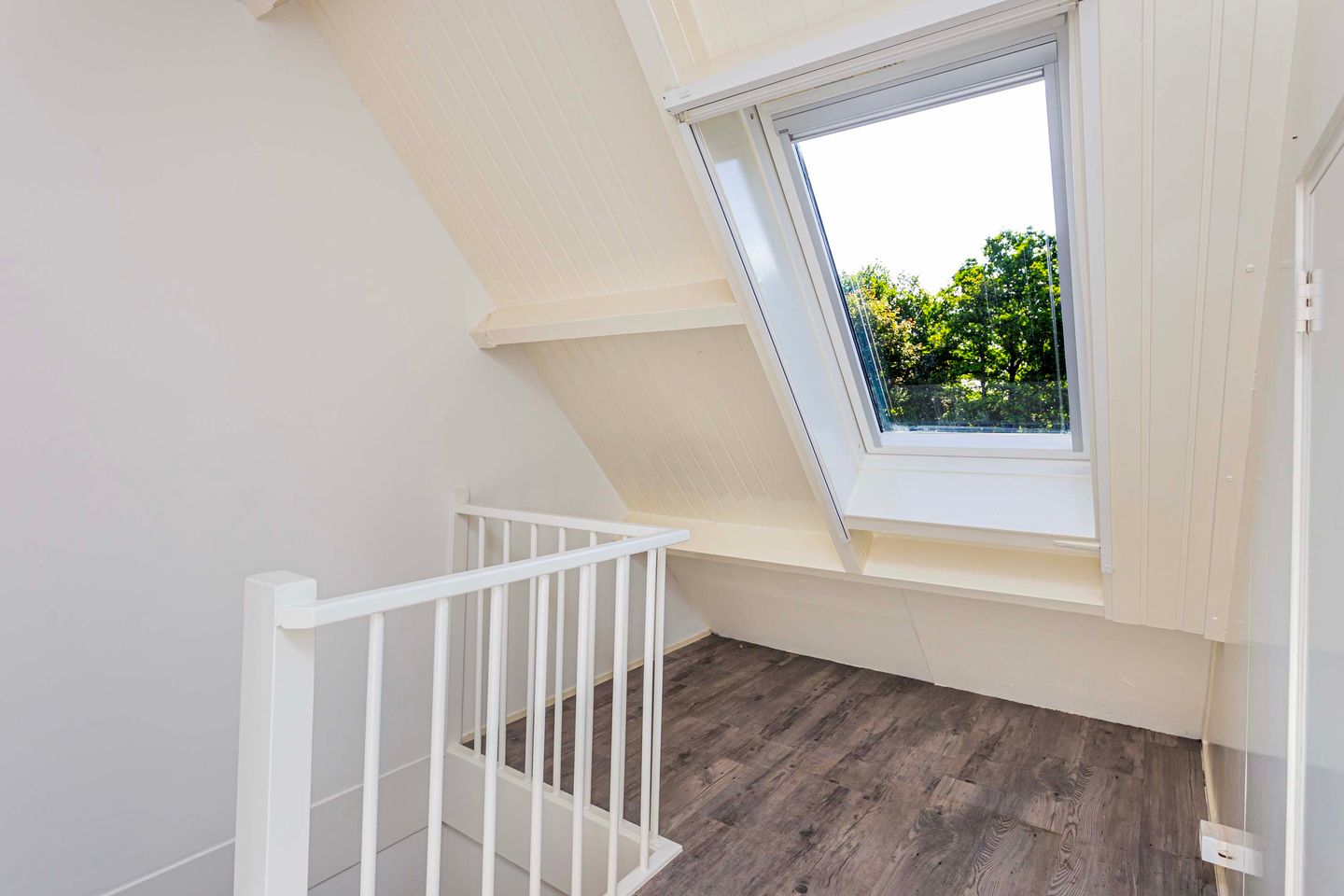 Foto 29 van Blijdeburg 23