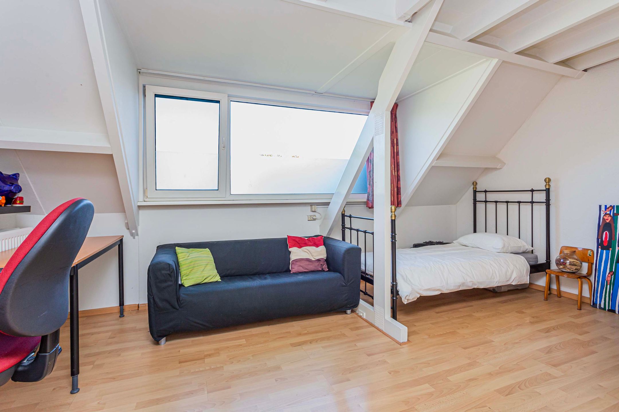 Foto 30 van Blijdeburg 23