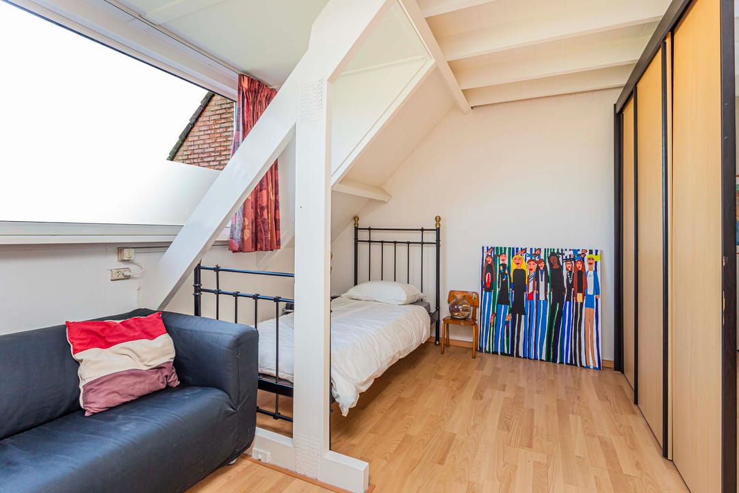 Foto 31 van Blijdeburg 23