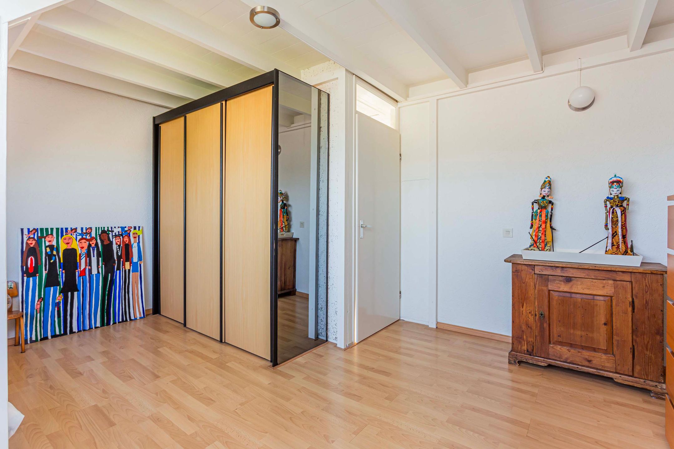 Foto 33 van Blijdeburg 23