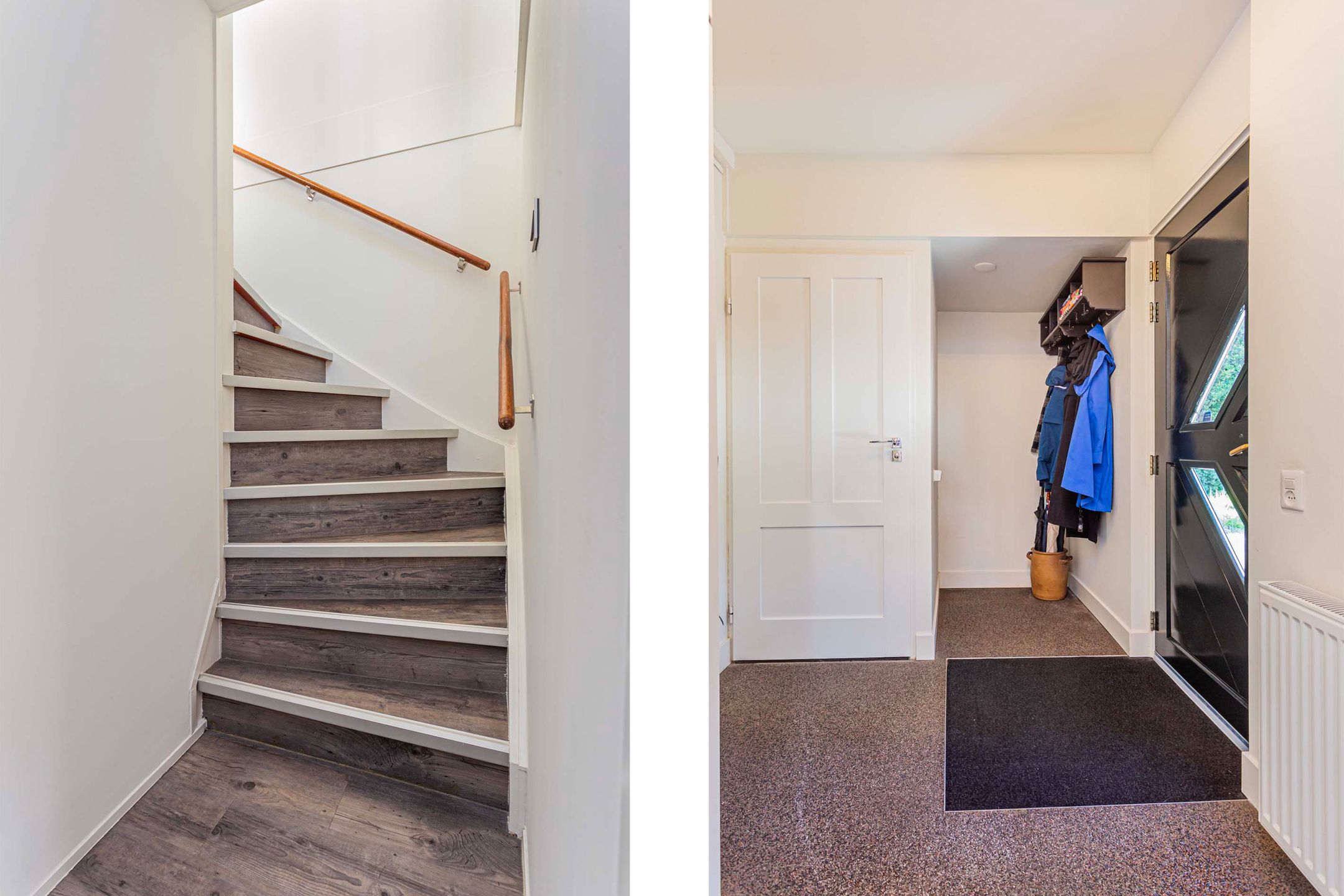 Foto 18 van Blijdeburg 23