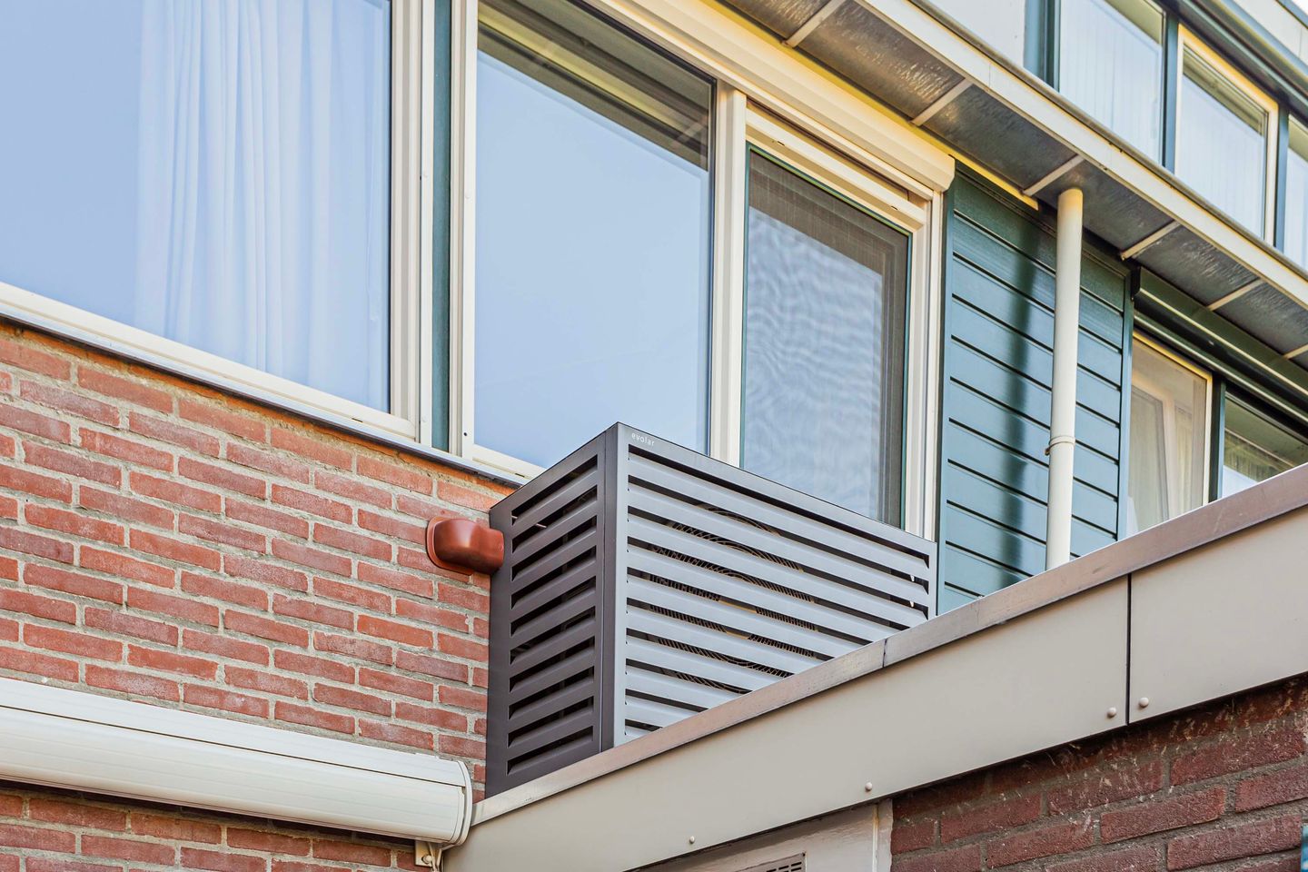 Foto 34 van Blijdeburg 23