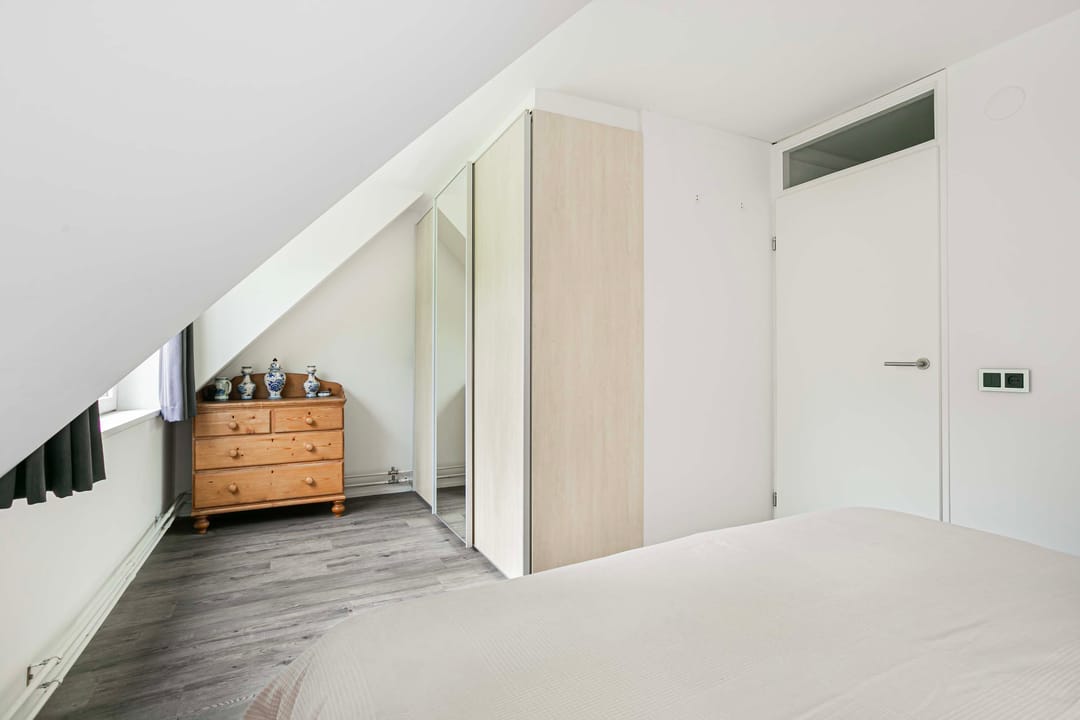 Foto 22 van Blijdeburg 23