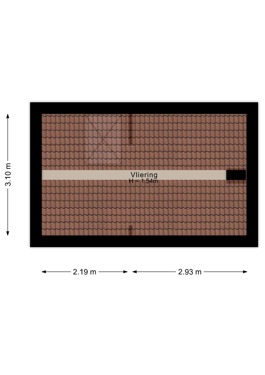 Foto 46 van Blijdeburg 23
