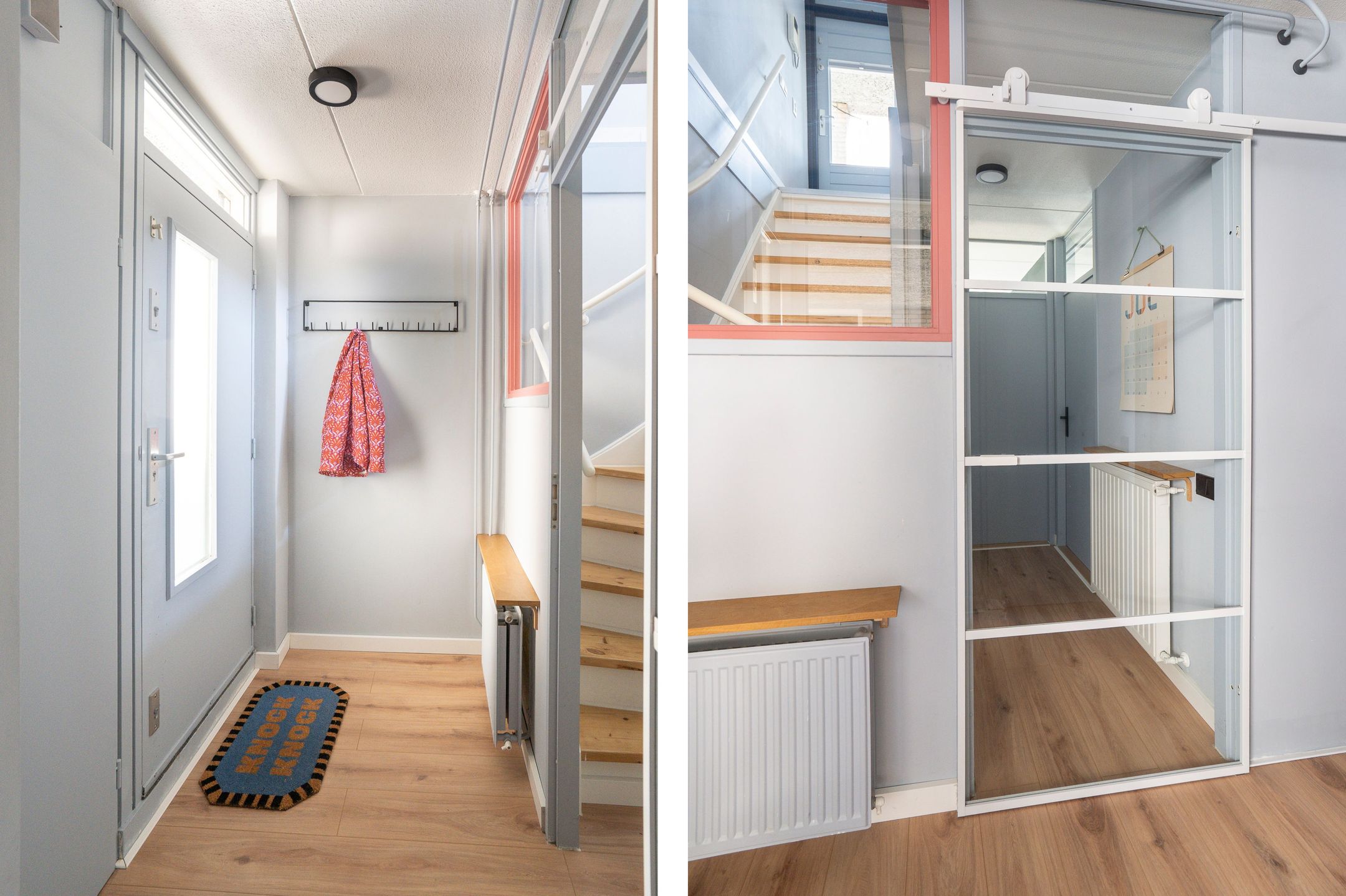 Photo 6 of Everwijnstraat 28