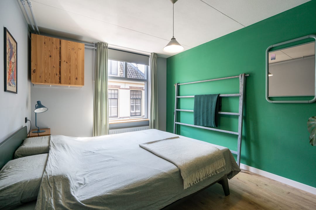 Photo 7 of Everwijnstraat 28