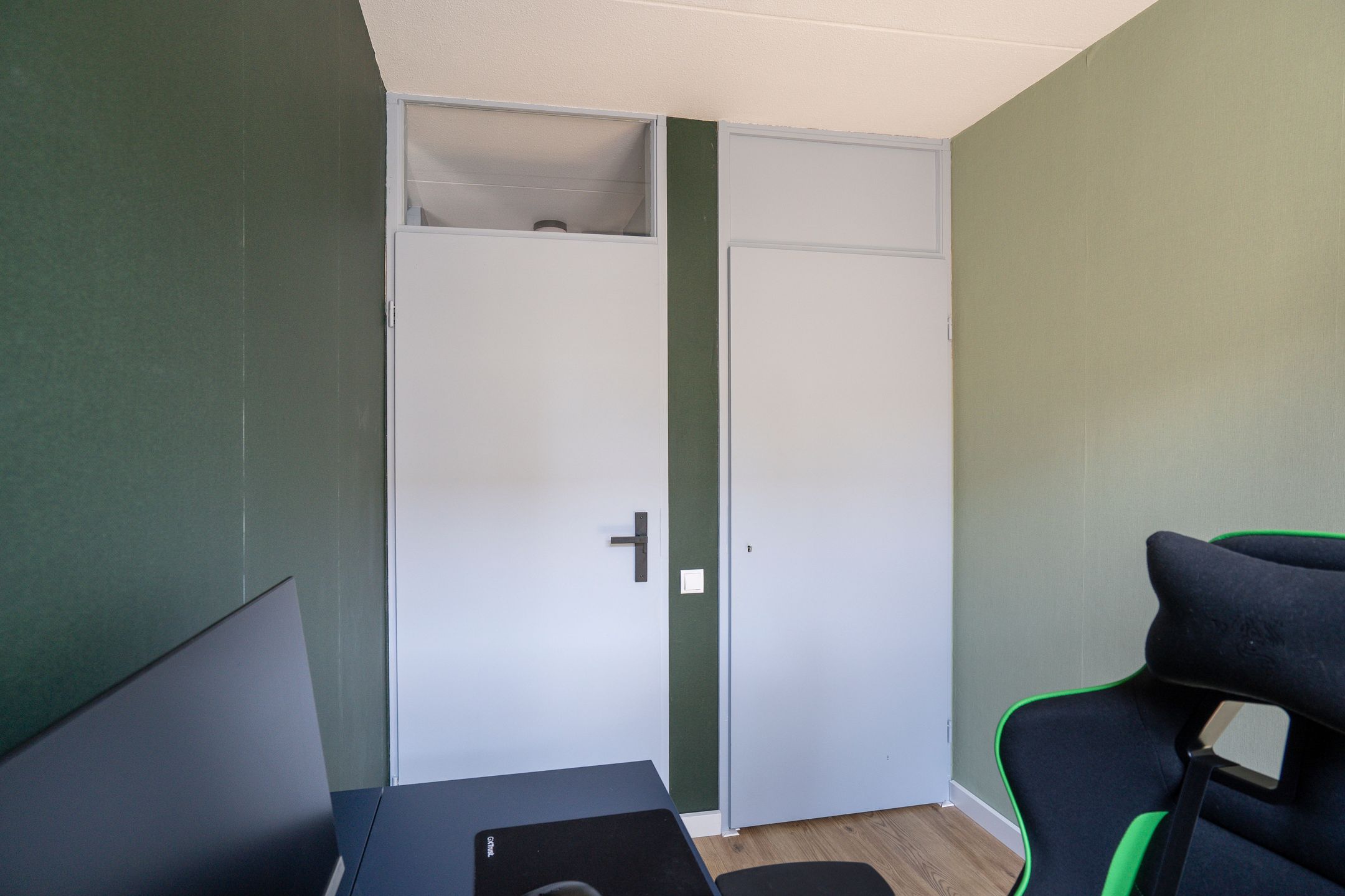 Photo 9 of Everwijnstraat 28