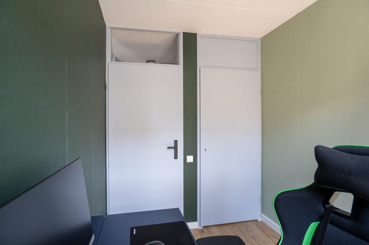 Foto 9 van Everwijnstraat 28