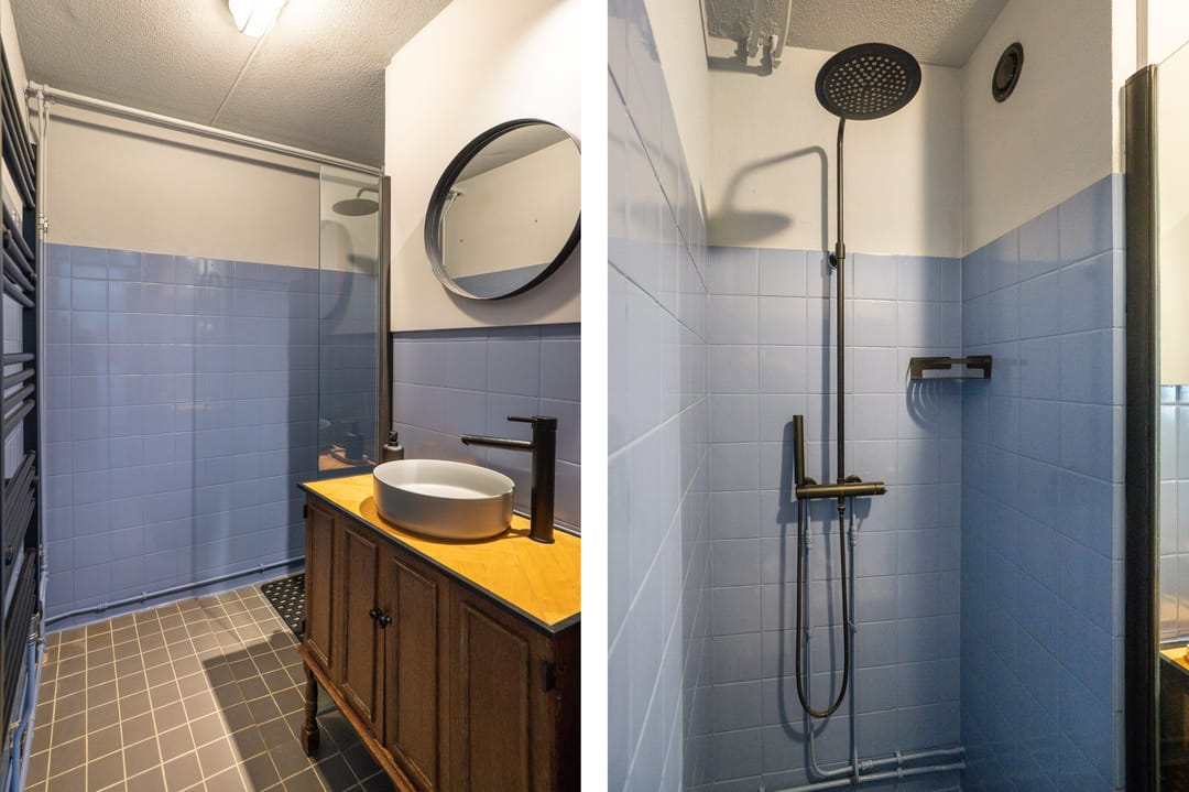 Photo 11 of Everwijnstraat 28