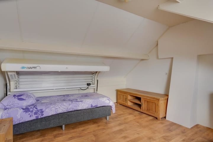 Foto 31 van Sirius 9