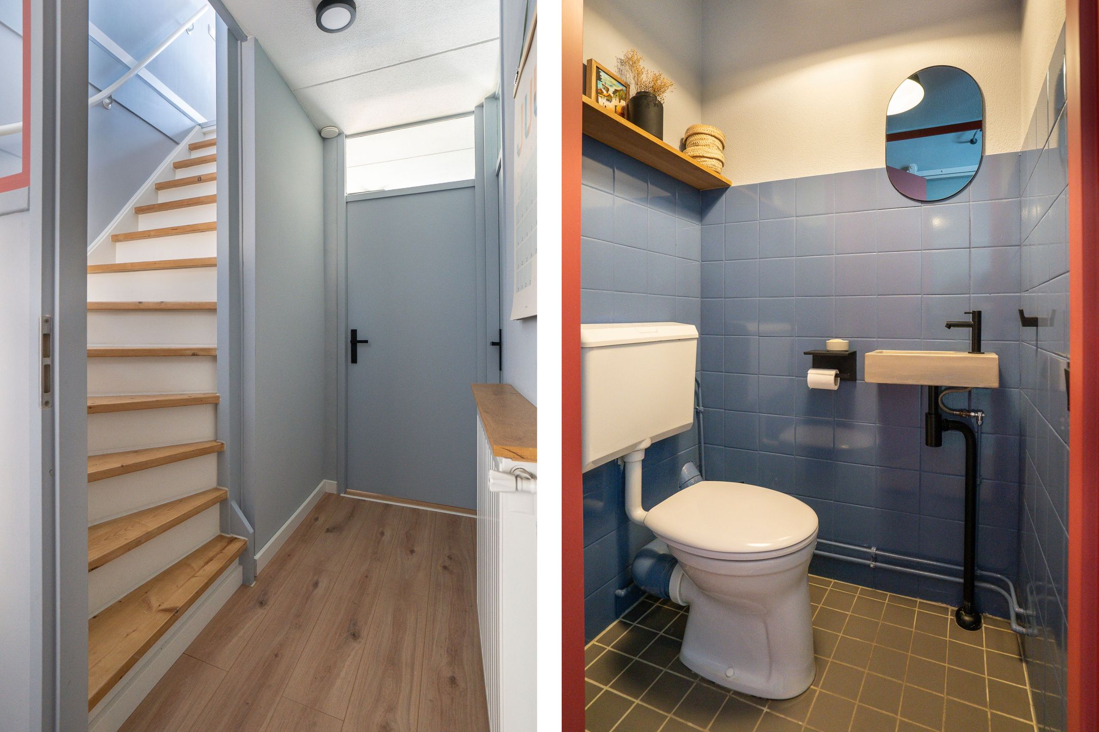 Photo 12 of Everwijnstraat 28