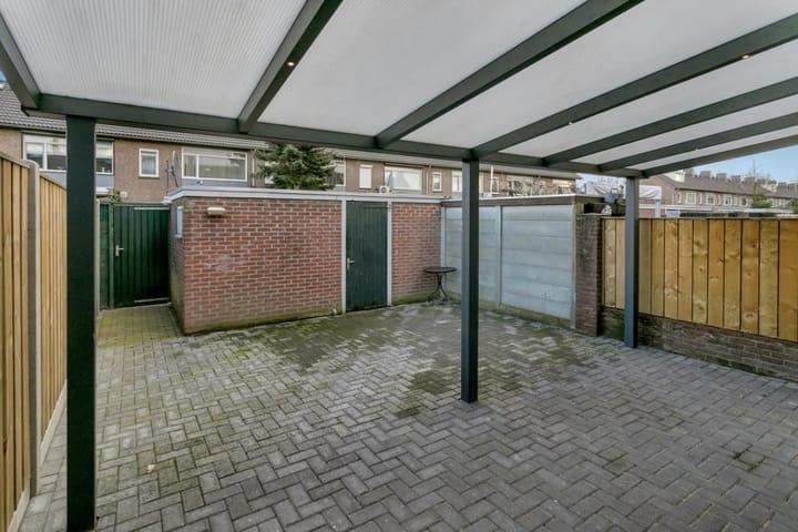 Foto 34 van Sirius 9