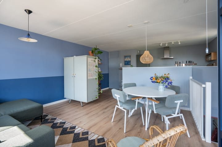 Foto 15 van Everwijnstraat 28