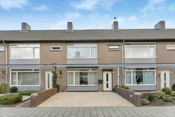 Foto 10 van Sirius 9