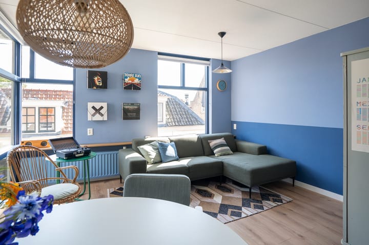 Foto 16 van Everwijnstraat 28